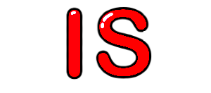 GistRant